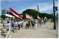 Preview of: 
Flag Procession 08-01-04142.jpg 
560 x 375 JPEG-compressed image 
(44,188 bytes)